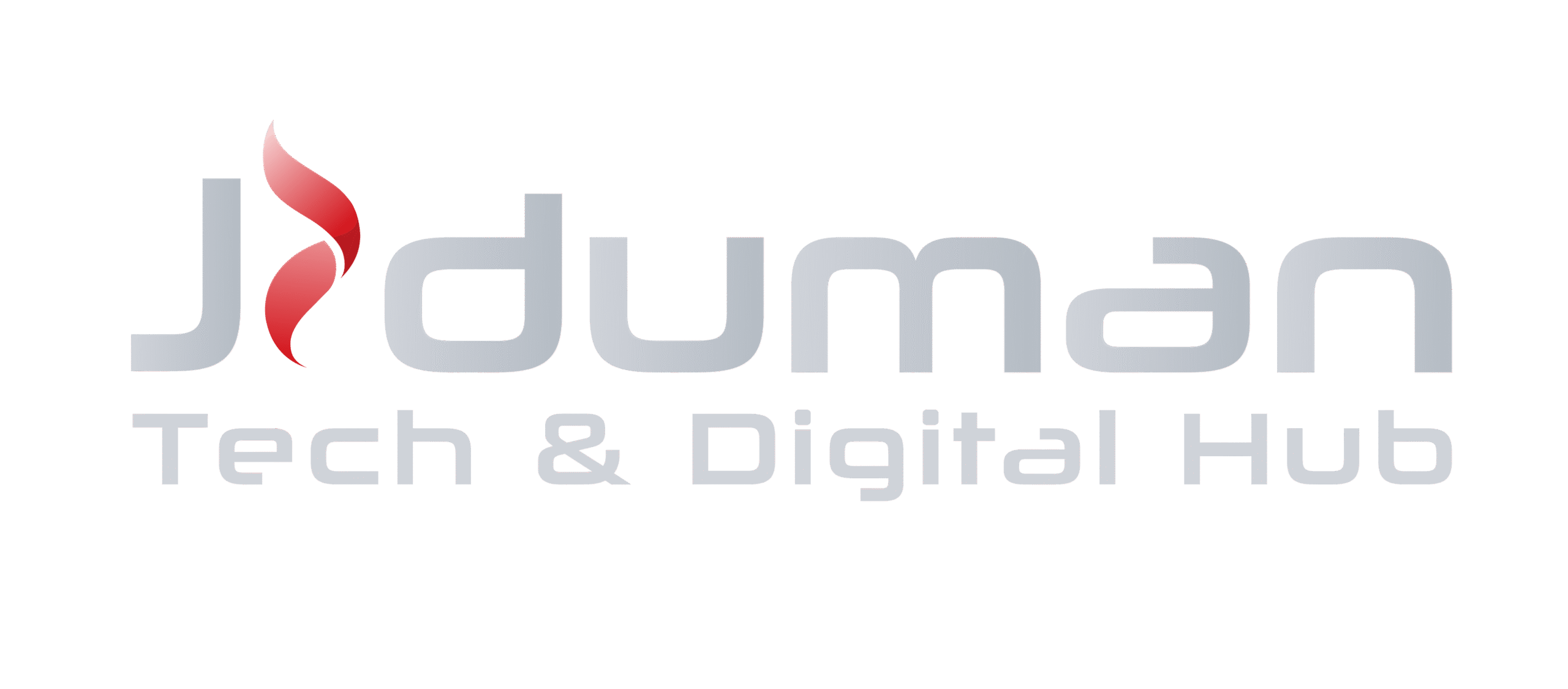 jduman