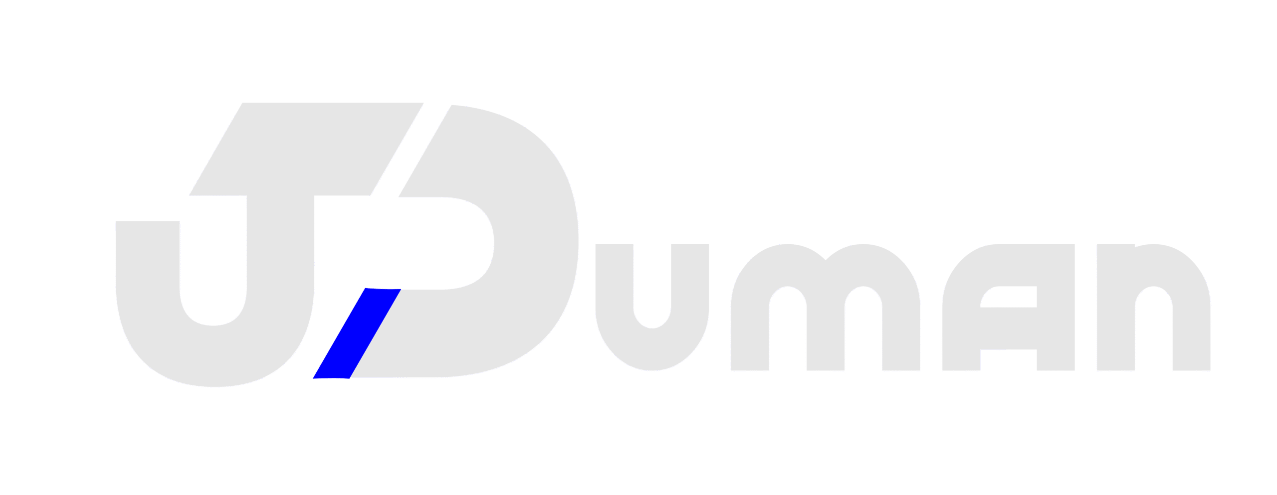 jduman