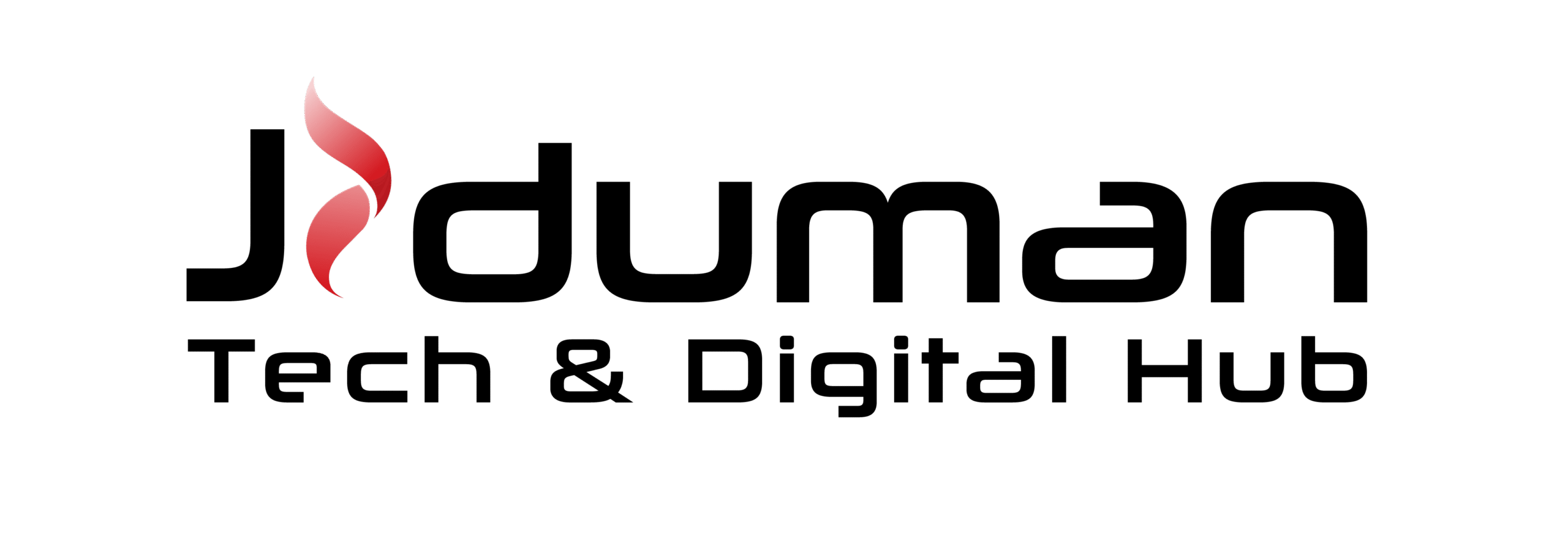 jduman